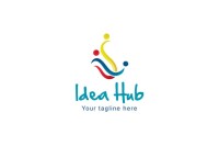 Ideas hub
