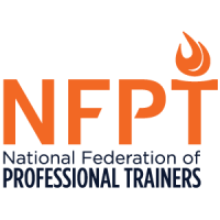 International federation of professional trainers