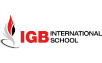 Igb international school (igbis)