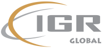 Igr global