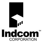 Indcom