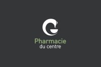 Pharmacie Lacassagne