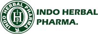 Indo herbal pharma