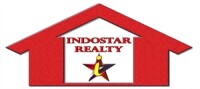 Indostar real estate (p) ltd.