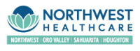 Northwest Medical Center Oro Valley