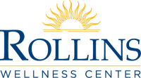 Rollins Wellness Center