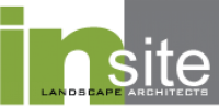 Insite landscape architecture & planning