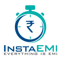 Instaemi money managers private limited