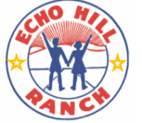 Echo Hill Ranch Camp
