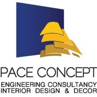 Space Concepts Interior Design and Decor