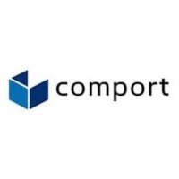 Comport Consulting Corporation