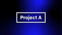 Project capital experts