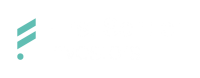 Investor first