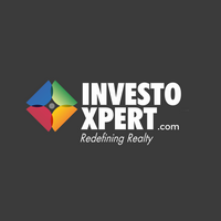 Investoxpert advisors pvt ltd