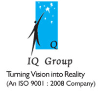 Iq group (mumbai)