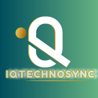 Iqtechnosync solutions private limited