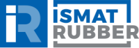 Ismat rubber products