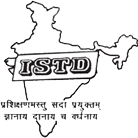 The indian society for training & development (istd)