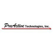 Proactive technology services