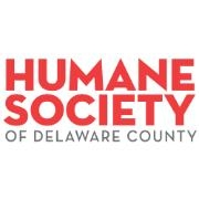 Humane Society of Delaware County