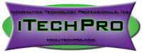 Itechpro consulting