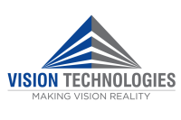 It visionz corp.