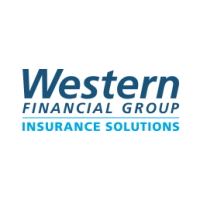 Western Financial Group Insurance Solutions
