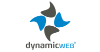 Dynamicweb North America