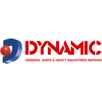 Jamods dynamic int'l services ltd