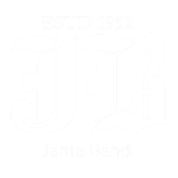Janta band - india