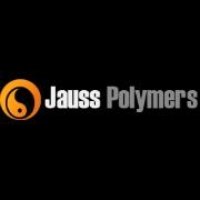 Jauss polymers ltd