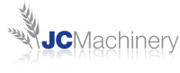 Jc machines