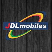 Jdlmobiles.com