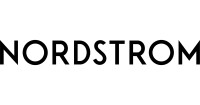 Nordstrom UTC