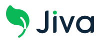 Jiva-project