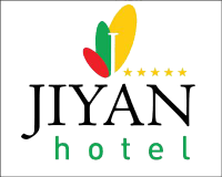 Jiyan hotel