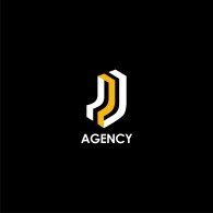Jj agency
