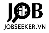 Jobseeker.vn (nguoi tim viec co., ltd)