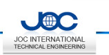 Joc international technical engineering co., ltd.