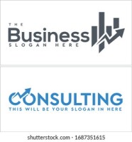 Local it consulting company
