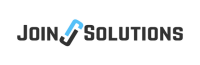 Join solutions