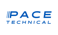 Pace tech