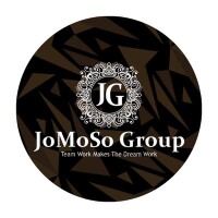 Jomoso group