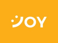 Joy stays