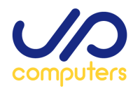 Jpcomputers