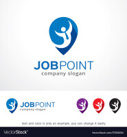 Job point consultant