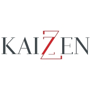 Kaizzen