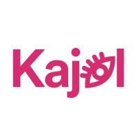 Kajal magazine