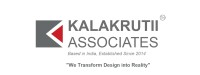 Kalakriti architects