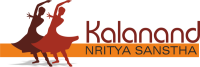 Kalanand nritya sanstha - india